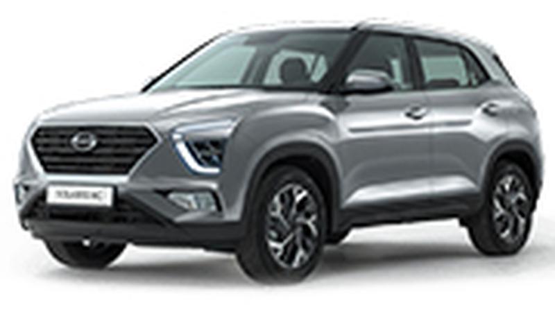 Авточехол для Solaris HC (2022+)