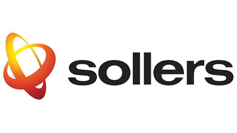 Sollers Sollers