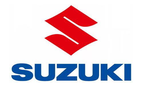 Suzuki Suzuki