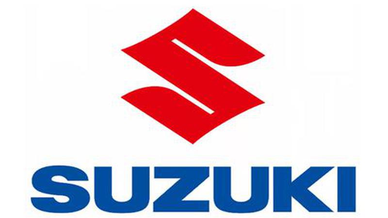 Автоковрики SUZUKI Автоковрики SUZUKI
