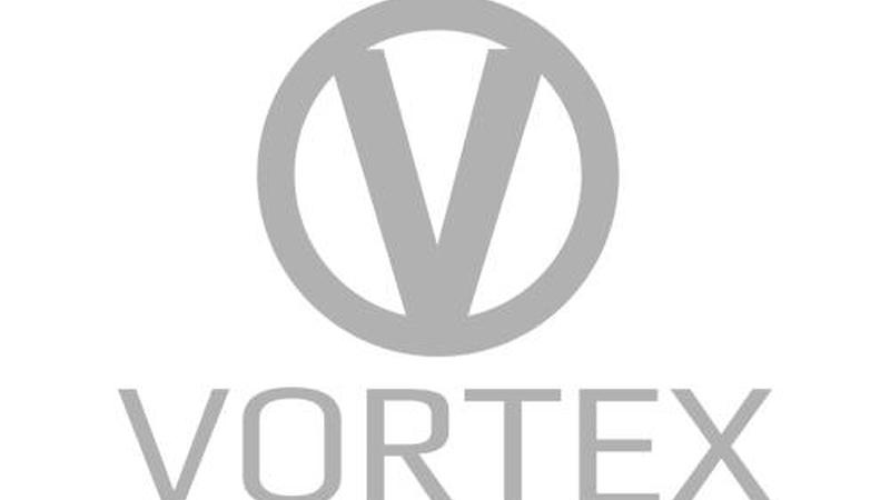 Автоковрики VORTEX