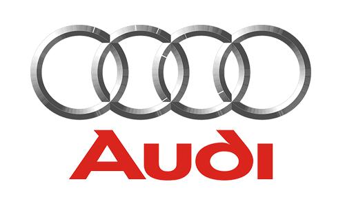 Audi Audi
