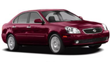 Авточехол для KIA Magentis II (2009+) Авточехол для KIA Magentis II (2009+)