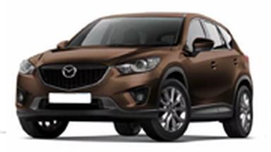 Авточехол для Mazda CX-5 I Touring\Suprime\Active (2011-2017) Авточехол для Mazda CX-5 I Touring\Suprime\Active (2011-2017)