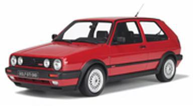 Авточехол для Volkswagen Golf II (до 1991) Авточехол для Volkswagen Golf II (до 1991)