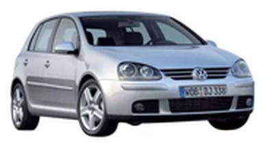 Авточехол для Volkswagen Golf V (2003-2008) Авточехол для Volkswagen Golf V (2003-2008)