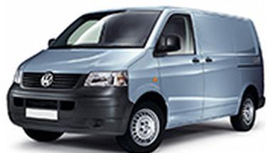 Авточехол для Volkswagen T-5 Transporter 3 места (2003+) Авточехол для Volkswagen T-5 Transporter 3 места (2003+)
