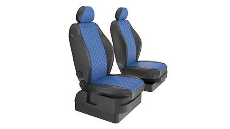 Авточехлы Авточехлы