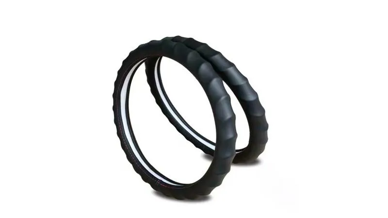 Оплетки BLW-032