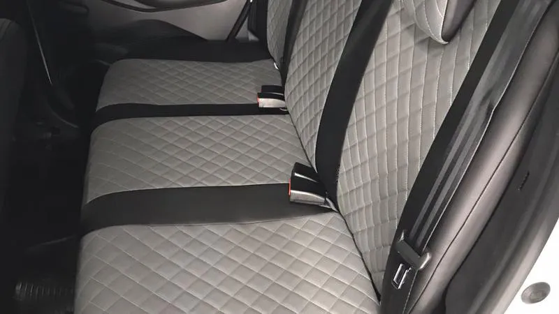 АВТОЧЕХОЛ ДЛЯ LADA XRAY (2016+)