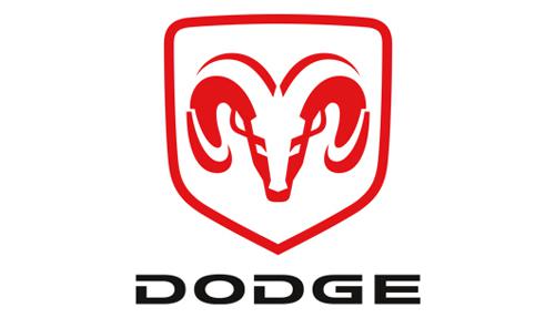 Dodge Dodge