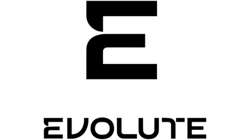 Evolute