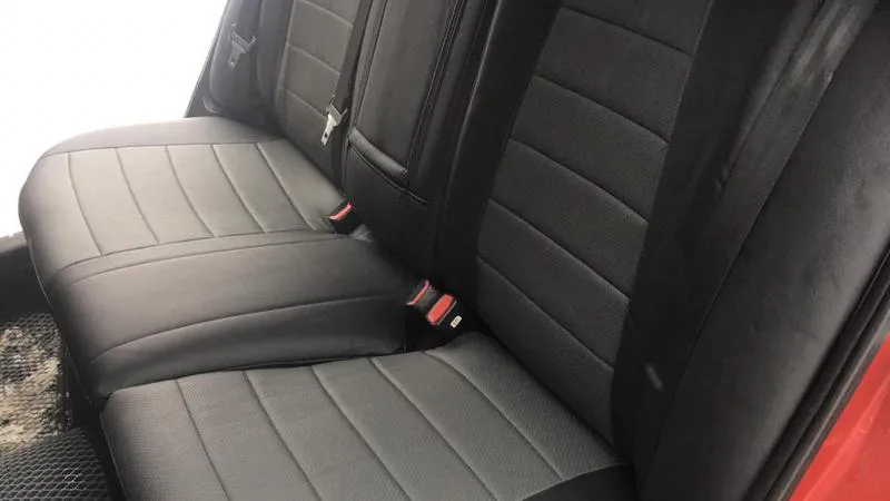 АВТОЧЕХОЛ ДЛЯ KIA CEED ХЭТЧБЕК\УНИВЕРСАЛ (2007+)