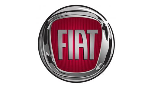 Fiat Fiat