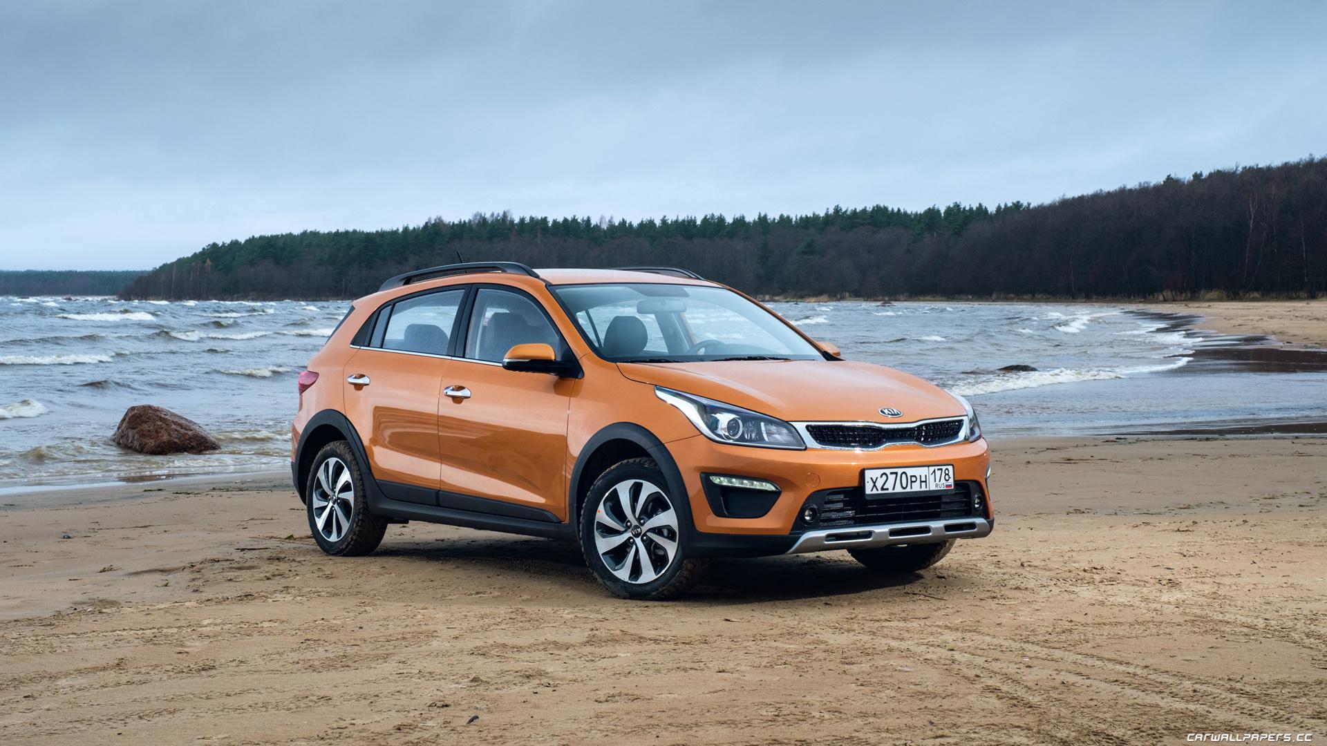 Rio x. Kia Rio XLINE 2022. Kia Rio x-line 2020 Cross. Киа Рио Икс лайн 2022. Kia Rio x (x-line), 2021.