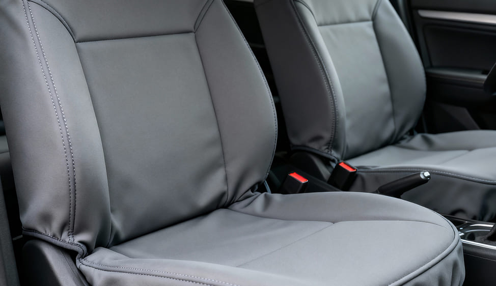 Купить авточехлы у производителя "Автопилот" в Москве