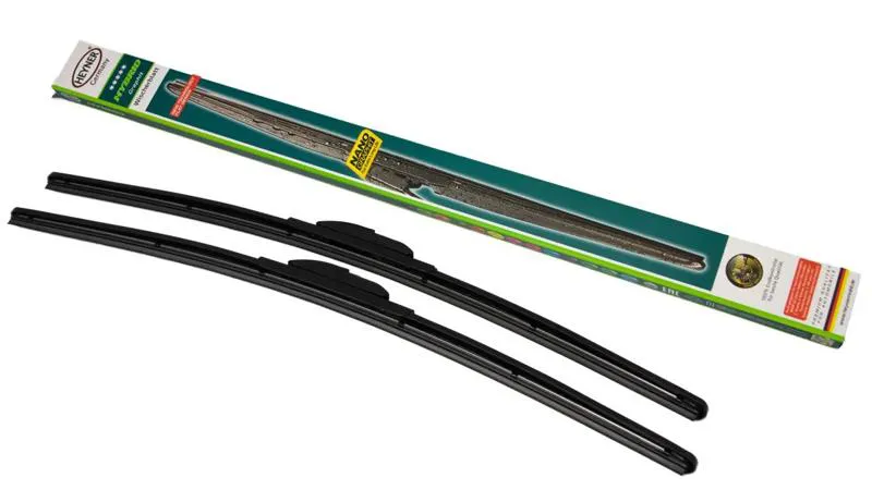 HEYNER HYBRID HEYNER HYBRID