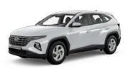 Авточехлы для Hyundai Tucson IV (2020+)