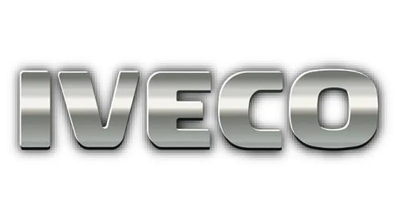 Iveco Iveco