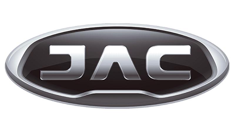 JAC