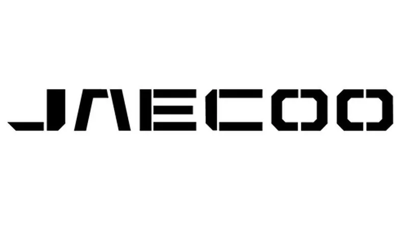 Jaecoo Jaecoo