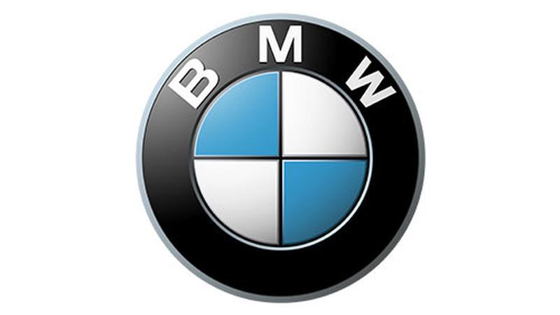 Автоковрики BMW Автоковрики BMW