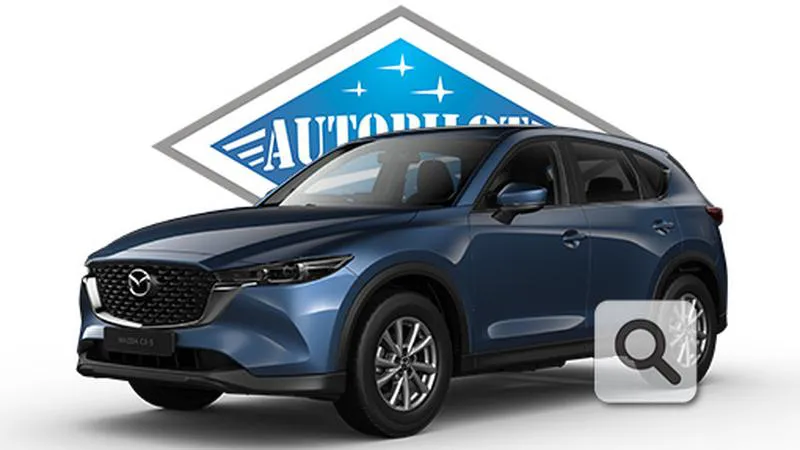 Ищем салон Mazda CX-5 II Китайской сборки с 2021г. для снятия размеров сидений!