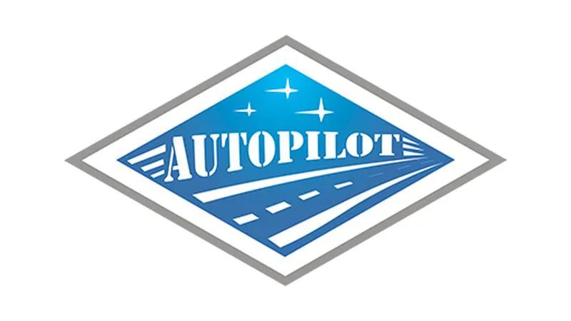 Новый материал Nappa