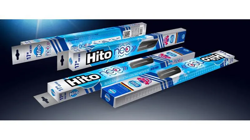 HITO NEO HITO NEO