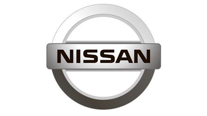 Автоковрики NISSAN