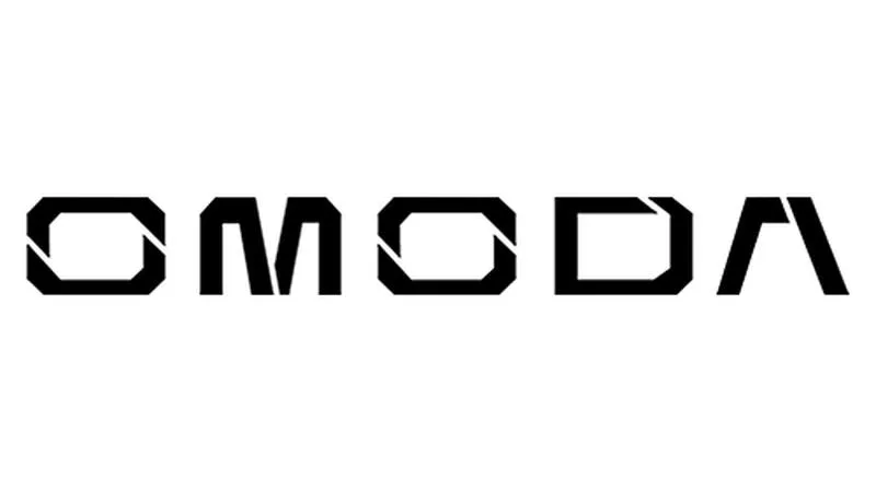 Omoda Omoda