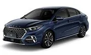 Авточехол для Omoda S5 (2022+)