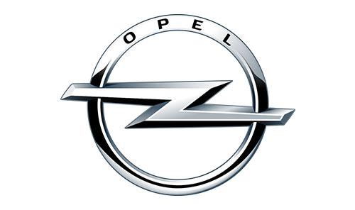 Opel Opel