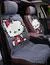 Hello Kitty (серый)