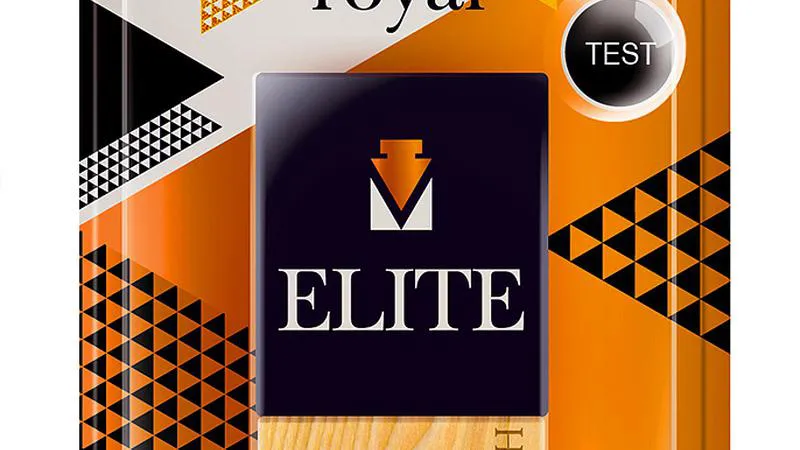 Royal