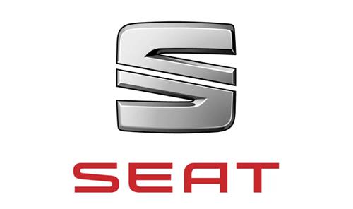 Seat Seat