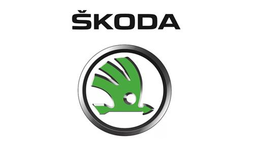 Skoda Skoda
