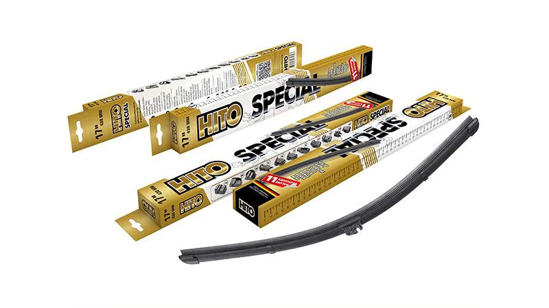 HITO SPECIAL HITO SPECIAL