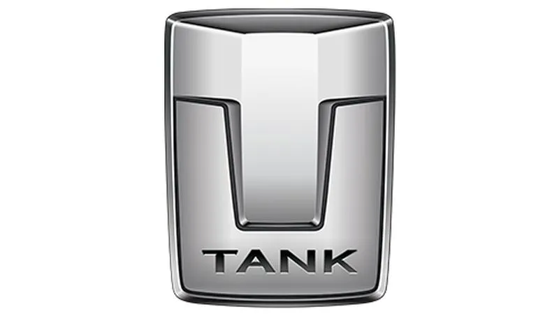 Tank Tank