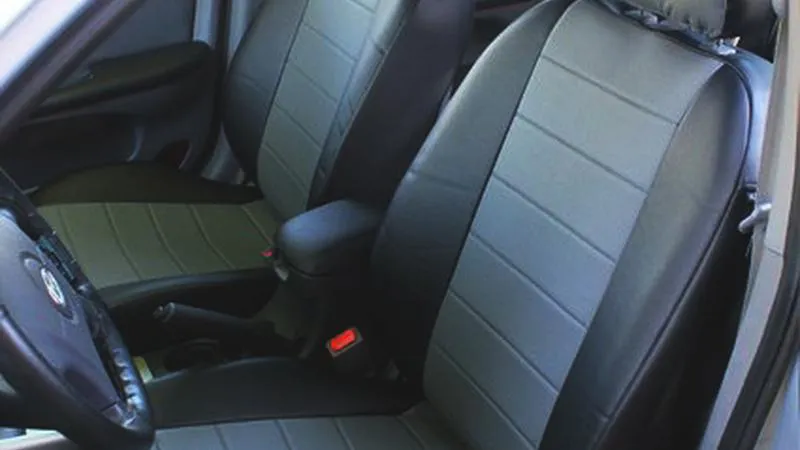АВТОЧЕХОЛ ДЛЯ HYUNDAI ELANTRA III XD (2000-2007)