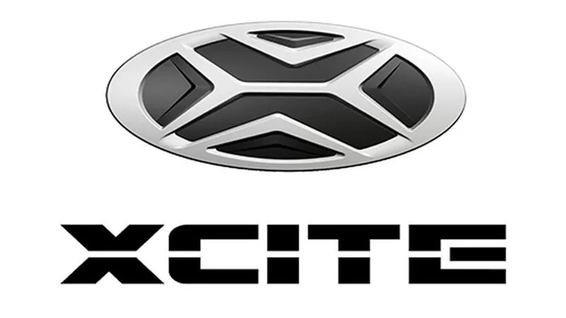 Xcite